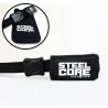 Kriega Steelcore Security Strap (Black)