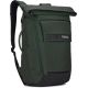 Thule Paramount Backpack 24L (Racing Green)