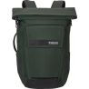 Thule Paramount Backpack 24L (Racing Green)