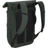 Thule Paramount Backpack 24L (Racing Green)