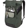 Thule Paramount Backpack 24L (Racing Green)