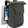 Thule Paramount Backpack 24L (Racing Green)