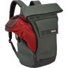 Thule Paramount Backpack 24L (Racing Green)