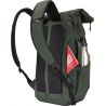 Thule Paramount Backpack 24L (Racing Green)