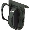 Thule Paramount Backpack 24L (Racing Green)