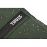 Thule Paramount Backpack 24L (Racing Green)