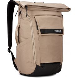 Thule Paramount Backpack 24L (Timer Wolf)