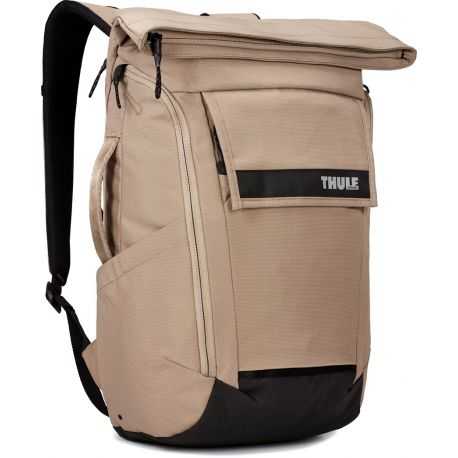 Thule Paramount Backpack 24L (Timer Wolf)