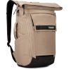 Thule Paramount Backpack 24L (Timer Wolf)