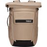Thule Paramount Backpack 24L (Timer Wolf)