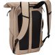 Thule Paramount Backpack 24L (Timer Wolf)