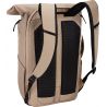 Thule Paramount Backpack 24L (Timer Wolf)