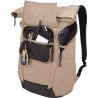 Thule Paramount Backpack 24L (Timer Wolf)