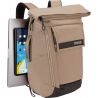 Thule Paramount Backpack 24L (Timer Wolf)