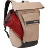 Thule Paramount Backpack 24L (Timer Wolf)