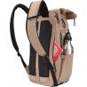 Thule Paramount Backpack 24L (Timer Wolf)