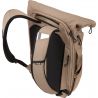 Thule Paramount Backpack 24L (Timer Wolf)