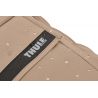 Thule Paramount Backpack 24L (Timer Wolf)