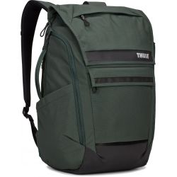 Thule Paramount Backpack 27L (Racing Green)