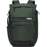 Thule Paramount Backpack 27L (Racing Green)