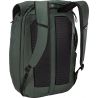 Thule Paramount Backpack 27L (Racing Green)