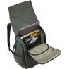 Thule Paramount Backpack 27L (Racing Green)