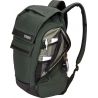 Thule Paramount Backpack 27L (Racing Green)