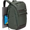 Thule Paramount Backpack 27L (Racing Green)