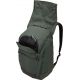 Thule Paramount Backpack 27L (Racing Green)