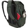 Thule Paramount Backpack 27L (Racing Green)