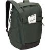 Thule Paramount Backpack 27L (Racing Green)