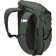 Thule Paramount Backpack 27L (Racing Green)
