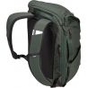 Thule Paramount Backpack 27L (Racing Green)