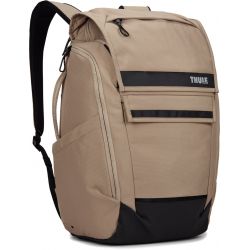 Thule Paramount Backpack 27L (Timer Wolf)