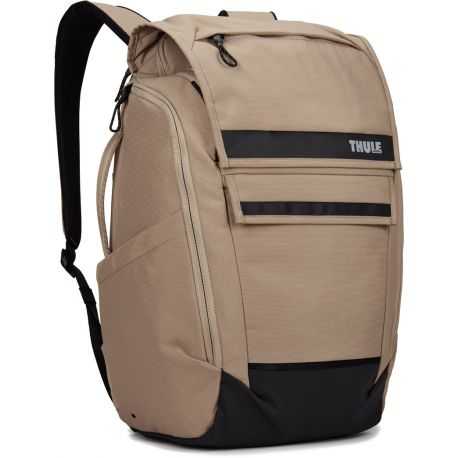 Thule Paramount Backpack 27L (Timer Wolf)