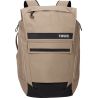 Thule Paramount Backpack 27L (Timer Wolf)