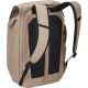 Thule Paramount Backpack 27L (Timer Wolf)