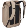 Thule Paramount Backpack 27L (Timer Wolf)