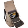 Thule Paramount Backpack 27L (Timer Wolf)