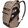 Thule Paramount Backpack 27L (Timer Wolf)