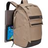 Thule Paramount Backpack 27L (Timer Wolf)