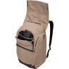 Thule Paramount Backpack 27L (Timer Wolf)