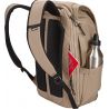 Thule Paramount Backpack 27L (Timer Wolf)