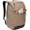 Thule Paramount Backpack 27L (Timer Wolf)