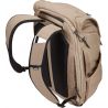 Thule Paramount Backpack 27L (Timer Wolf)