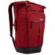 Thule Paramount 24L (Red Feather)