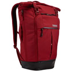 Thule Paramount 24L (Red Feather)