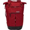 Thule Paramount 24L (Red Feather)