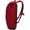 Thule Paramount 24L (Red Feather)