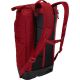 Thule Paramount 24L (Red Feather)